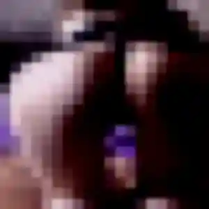 Martine (29 ans) à Saint-Privat-des-Vieux cherche une rencontre maintenant