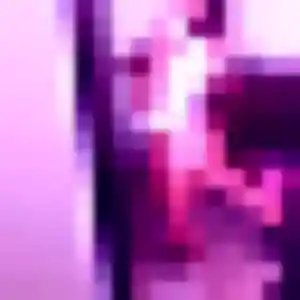 Zephyrine, femme de 25 ans veut rencontre libertine à Saint-Privat-des-Vieux