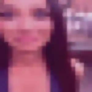 Jolie Blandine, 43 ans à Saint-Prix - découvrir son profil