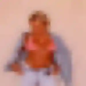 Ketty, 19 ans, disponible à Saint-Prix pour une rencontre coquine