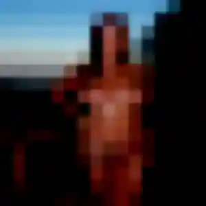 Lucienne, 38 ans, connectée à Saint-Prix pour une rencontre coquine