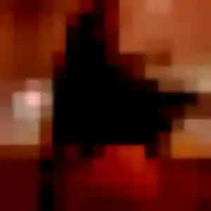 Photo privée de Heloise, 37 ans à Saint-Pryvé-Saint-Mesmin - rencontre coquine