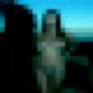 Photo sexy de Adele, 26 ans à Saint-Quentin-Fallavier - rencontre sans lendemain
