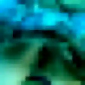 Sexy Samantha, 44 ans à Saint-Quentin-Fallavier - voir sa photo