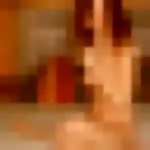 Photo privée de Clemence, 21 ans à Saint-Quentin - plan discret