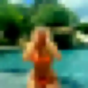 Louise, 22 ans, cherche un rencontre libertine à Saint-Quentin