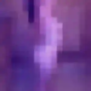 Découvre Valentine, 27 ans à Saint-Quentin en privé