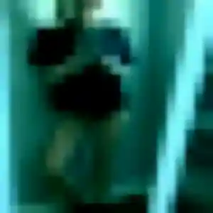 Chloe, 22 ans, disponible à Saint-Rambert-d'Albon pour une rencontre coquine