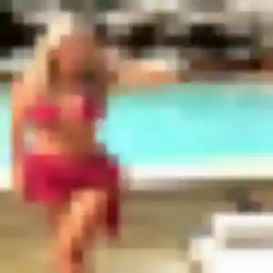 Virginie (29 ans) à Saint-Raphaël propose un rencontre libertine rapidement