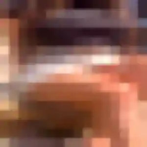 rencontre libertine à Saint-Raphaël : photo de Yasmine, 44 ans - inscription gratuite