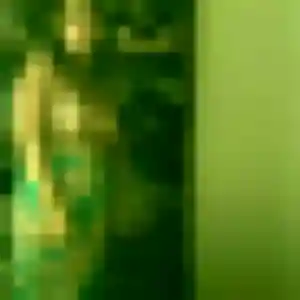 Anne, 45 ans, connectée à Saint-Rémy pour une rencontre coquine