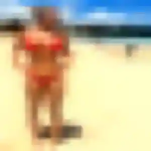 Isabelle, 25 ans, cherche un rencontre libertine à Saint-Rémy
