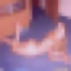 Profil de Ghislaine à Saint-Rémy-de-Provence (26 ans) - rencontre libertine anonyme
