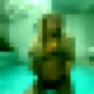 Romina, femme de 29 ans veut rencontre libertine à Saint-Rémy-de-Provence