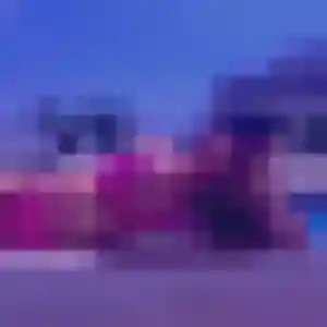 Profil de Zephyrine à Saint-Rémy-de-Provence (35 ans) - rencontre libertine gratuit