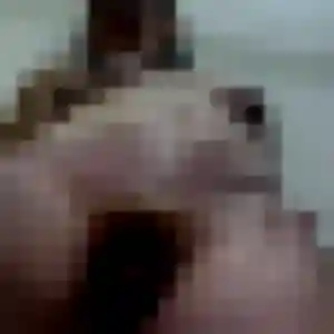 Fiona, 39 ans, disponible à Saint-Rémy-lès-Chevreuse pour un rencontre libertine