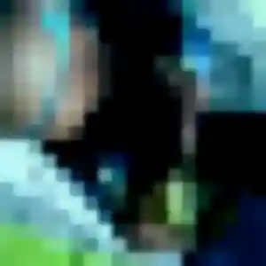 Photo sexy de Lola, 42 ans à Saint-Rémy-lès-Chevreuse - plan discret