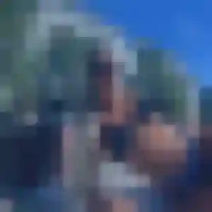 Photo sexy de Mylene, 32 ans à Saint-Rémy-lès-Chevreuse - rencontre sans lendemain