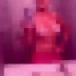Samantha, 23 ans, dispo pour rencontre libertine à Saint-Rémy-lès-Chevreuse