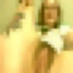 Charline, femme de 23 ans cherche rencontre libertine à Saint-Renan
