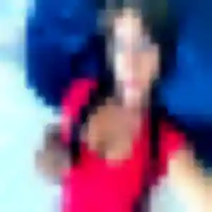 rencontre libertine à Saint-Renan : profil de Delia, 45 ans - accès libre
