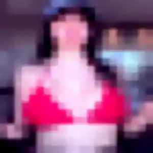 Dorothee, femme de 22 ans cherche rencontre libertine à Saint-Renan