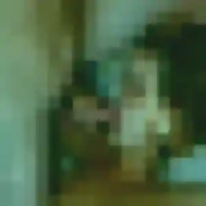 Photo privée de Idalina, 45 ans à Saint-Renan - rencontre sans lendemain