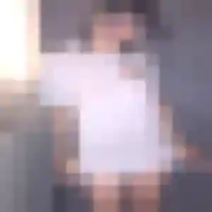 Charmante Adele, 22 ans à Saint-Saturnin-lès-Avignon - la contacter