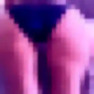 Clementine, fille de 44 ans cherche rencontre libertine à Saint-Saturnin-lès-Avignon