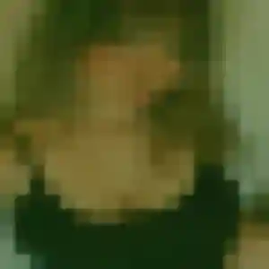 Touria, femme de 21 ans propose rencontre libertine à Saint-Saturnin-lès-Avignon