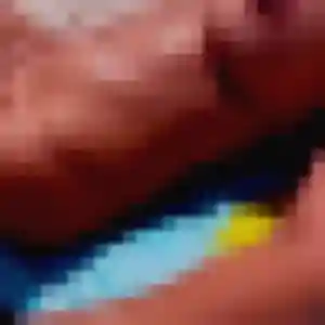 Bertrane, fille de 40 ans veut rencontre libertine à Saint-Saulve
