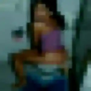 Jolie Fanny, 33 ans à Saint-Saulve - la contacter