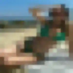 Lisa, femme de 44 ans propose rencontre libertine à Saint-Saulve