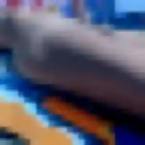 Photo sexy de Barbara, 38 ans à Saint-Sébastien-de-Morsent - plan discret