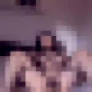 Hilary, 33 ans, disponible à Saint-Sébastien-de-Morsent pour un rencontre libertine