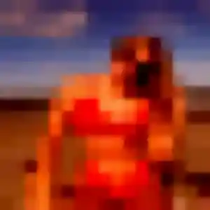 Photo privée de Mathilda, 33 ans à Saint-Sébastien-de-Morsent - rencontre coquine