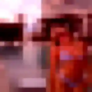Photo perso de Barbara, 40 ans à Saint-Sébastien-sur-Loire - rencontre coquine