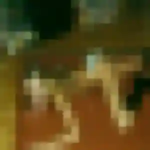 Idalina, fille de 19 ans cherche rencontre libertine à Saint-Sébastien-sur-Loire