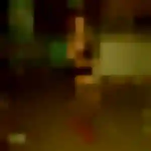 Vinciane (45 ans) à Saint-Sébastien-sur-Loire propose un rencontre libertine aujourd'hui