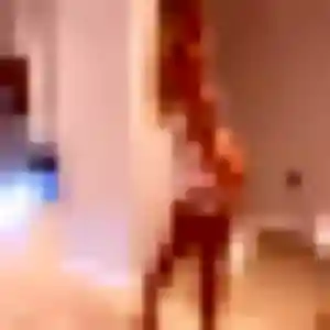Amel, femme de 33 ans veut rencontre libertine à Saint-Sulpice-la-Pointe