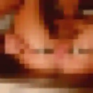 Lise, 33 ans, connectée à Saint-Sulpice-la-Pointe pour une rencontre coquine