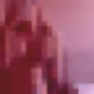Noemie (34 ans) à Saint-Sulpice-la-Pointe cherche une rencontre maintenant