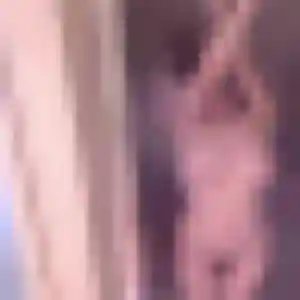 Ameline, fille de 31 ans propose rencontre libertine à Saint-Symphorien-d'Ozon