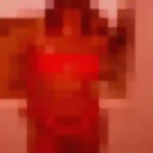 Profil de Geraldine à Saint-Symphorien-d'Ozon (32 ans) - rencontre libertine anonyme