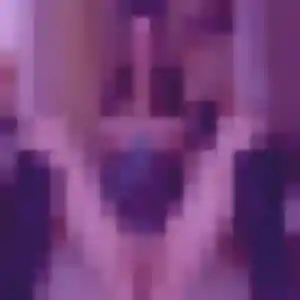 Alice (45 ans) à Saint-Thibault-des-Vignes propose une rencontre rapidement