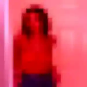 Josephine (19 ans) à Saint-Thibault-des-Vignes cherche un rencontre libertine ce soir
