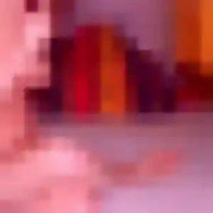Celine, 24 ans, en ligne à Saint-Victoret pour une rencontre coquine