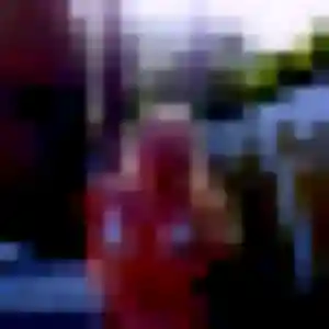 Profil de Touria à Saint-Victoret (40 ans) - rencontre libertine anonyme