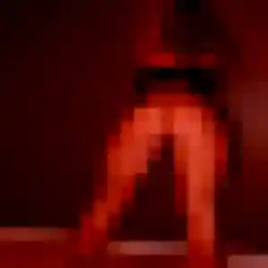 Imane, 33 ans, disponible à Saint-Vincent-de-Tyrosse pour une rencontre coquine