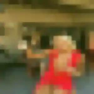 Kim, 37 ans, dispo pour rencontre libertine à Saint-Vincent-de-Tyrosse